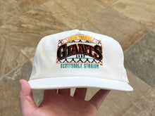 Load image into Gallery viewer, Vintage San Francisco Giants Annco Spring Training Baseball Hat