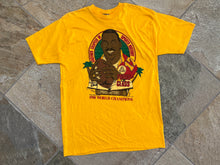 Load image into Gallery viewer, Vintage Washington Redskins Doug Williams Shirt XPolsion Football TShirt, Size XL