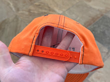 Load image into Gallery viewer, Vintage Denver Broncos Pro Player Snapback Football Hat