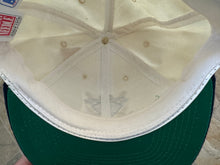 Load image into Gallery viewer, Vintage New York Yankees American Needle Crest Crown Royal Snapback Baseball Hat
