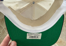Load image into Gallery viewer, Vintage Pittsburgh Steelers Sports Specialties Snapback Football Hat