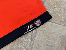 Load image into Gallery viewer, Vintage Philadelphia Flyers Pro Player Hockey Jersey, Size Medium