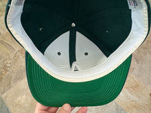 Load image into Gallery viewer, Vintage Oakland Athletics Sports Specialties Snapback Baseball Hat