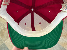 Load image into Gallery viewer, Vintage USC Trojans Sports Specialties Script Snapback College Hat