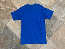 Load image into Gallery viewer, Vintage Kentucky Wildcats 1998 National Champions College Basketball TShirt, Size Large