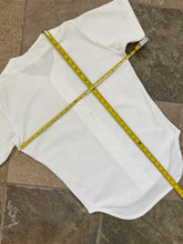 Load image into Gallery viewer, Vintage Oakland Athletics Rawlings Baseball Jersey, Size 42, Medium