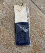 Load image into Gallery viewer, Vintage New York Giants NFL Football Sweat Wristbands ###