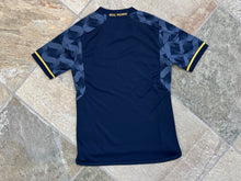 Load image into Gallery viewer, Real Madrid Adidas Soccer Jersey, Size Youth Medium, 10-12