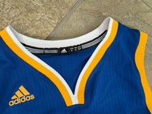 Load image into Gallery viewer, Golden State Warriors Draymond Green Adidas Basketball Jersey, Size Small