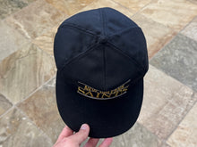 Load image into Gallery viewer, Vintage New Orleans Saints Annco Snapback Football Hat