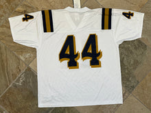Load image into Gallery viewer, Vintage UCLA Bruins Marcus Reese Adidas College Football Jersey, Size XXL