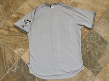 Load image into Gallery viewer, Vintage San Diego Padres Majestic Authentic Baseball Jersey, Size 50, XL