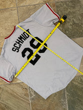 Load image into Gallery viewer, Vintage San Francisco Giants Jason Schmidt Majestic Baseball Jersey, Size XXL