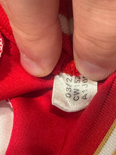 Load image into Gallery viewer, AFC Ajax Amsterdam Adidas Soccer Jersey, Size Large