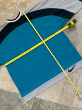 Load image into Gallery viewer, Vintage San Jose Sharks Nike Hockey Jersey, Size XL