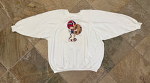 Load image into Gallery viewer, Vintage Buffalo Bills Football Sweatshirt, Size XXL