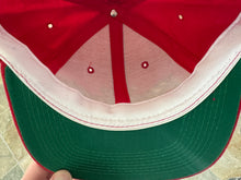 Load image into Gallery viewer, Vintage Georgia Bulldogs Sports Specialties Script Snapback College Hat