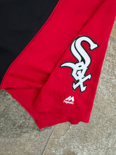 Load image into Gallery viewer, Vintage 2015 All Star Game Chicago White Sox Chris Sale Majestic Baseball Jersey, Size 52, XXL