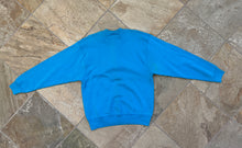 Load image into Gallery viewer, Vintage Carolina Panthers Pro Player Football Sweatshirt, Size Large