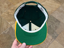 Load image into Gallery viewer, Vintage Oakland Athletics Sports Specialties Snapback Baseball Hat
