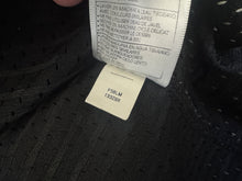 Load image into Gallery viewer, Syracuse Orangemen Carmelo Anthony Nike College Basketball Jersey, Size Medium