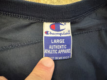 Load image into Gallery viewer, Vintage Chicago Bears Cade McNown Champion Football Jersey, Size 44 Large