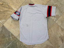 Load image into Gallery viewer, Vintage Chicago White Sox Majestic Cooperstown Baseball Jersey, Size XL