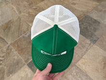 Load image into Gallery viewer, Vintage Farmer John Meats Snapback Hat ###