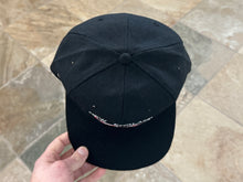 Load image into Gallery viewer, Vintage New England Patriots Sports Specialties Script Snapback Football Hat