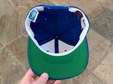 Load image into Gallery viewer, Vintage Buffalo Bills Sports Specialties Script Snapback Football Hat