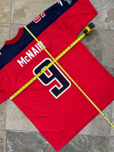 Load image into Gallery viewer, Vintage Tennessee Titans Steve McNair Puma Football Jersey, Size XXL