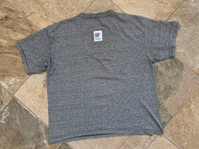 Load image into Gallery viewer, Vintage San Jose Sharks The Game Hockey TShirt, Size XL