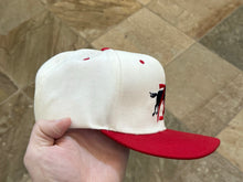 Load image into Gallery viewer, Vintage Billings Stallions New Era MiLB Snapback Baseball Hat