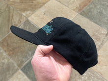 Load image into Gallery viewer, Vintage Seattle Seahawks Sports Specialties Script Snapback Football Hat
