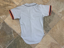 Load image into Gallery viewer, Vintage San Francisco Giants Rawlings Baseball Jersey, Size 38, Small