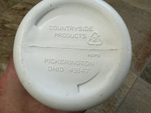 Load image into Gallery viewer, Vintage San Francisco Giants Water Bottle ###