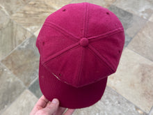 Load image into Gallery viewer, Vintage Phoenix Cardinals Sports Specialties Script Snapback Football Hat