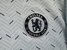 Load image into Gallery viewer, Chelsea FC Premier League Nike Soccer Jersey, Size XXL