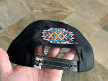 Load image into Gallery viewer, Vintage Super Bowl XXX Dallas Cowboys Sports Specialties Snapback Football Hat