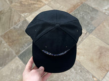 Load image into Gallery viewer, Vintage New York Giants Sports Specialties Script Snapback Football Hat