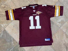Load image into Gallery viewer, Vintage Washington Redskins Patrick Ramsey Reebok Football Jersey, Size XL