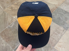 Load image into Gallery viewer, Vintage Indiana Pacers Starter Tripower Snapback Basketball Hat