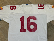 Load image into Gallery viewer, Vintage Arizona Cardinals Jake Plummer Champion Football Jersey, Size 48, XL