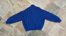 Load image into Gallery viewer, Vintage Buffalo Bills Cliff Engle Sweater Football Sweatshirt, Size Large