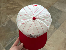 Load image into Gallery viewer, Vintage UNLV Runnin’ Rebels Starter Snapback College Hat