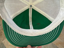 Load image into Gallery viewer, Vintage Farmer John Meats Snapback Hat ###
