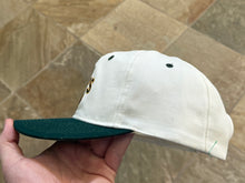 Load image into Gallery viewer, Vintage Oakland Athletics Sports Specialties Plain Logo Snapback Baseball Hat