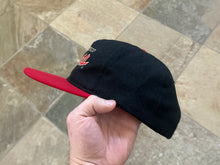 Load image into Gallery viewer, Vintage San Francisco 49ers Sports Specialties Script Snapback Football Hat