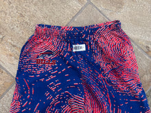 Load image into Gallery viewer, Vintage Buffalo Bills Zubaz ZBZ Football Pants, Size Small