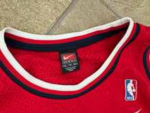 Load image into Gallery viewer, Vintage Los Angeles Clippers Andre Miller Nike Basketball Jersey, Size XL